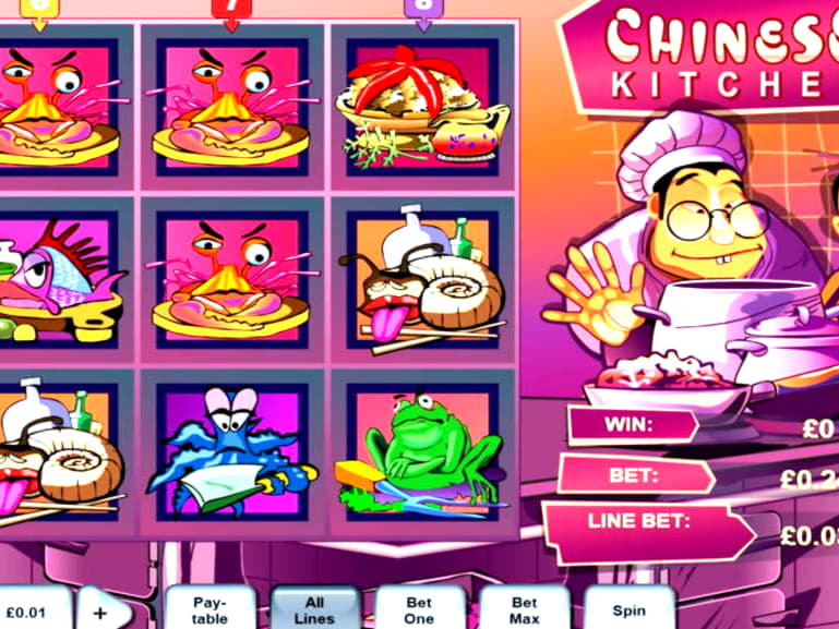 960% Match bonus at Rizk Casino