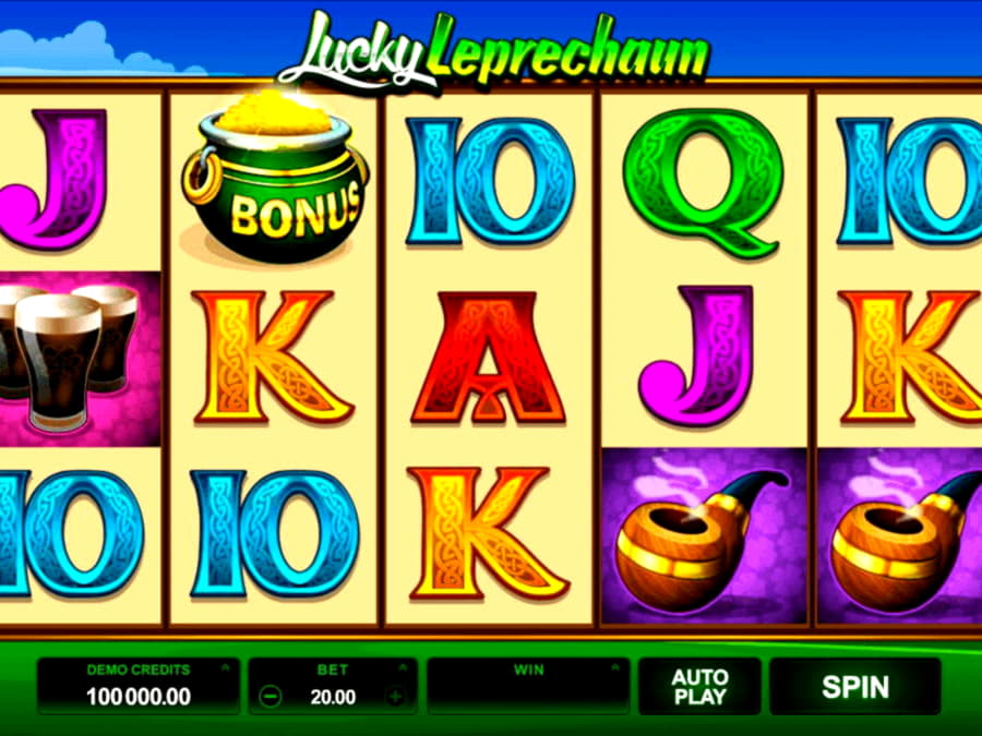 $1000 no deposit at Dream Dubai Casino