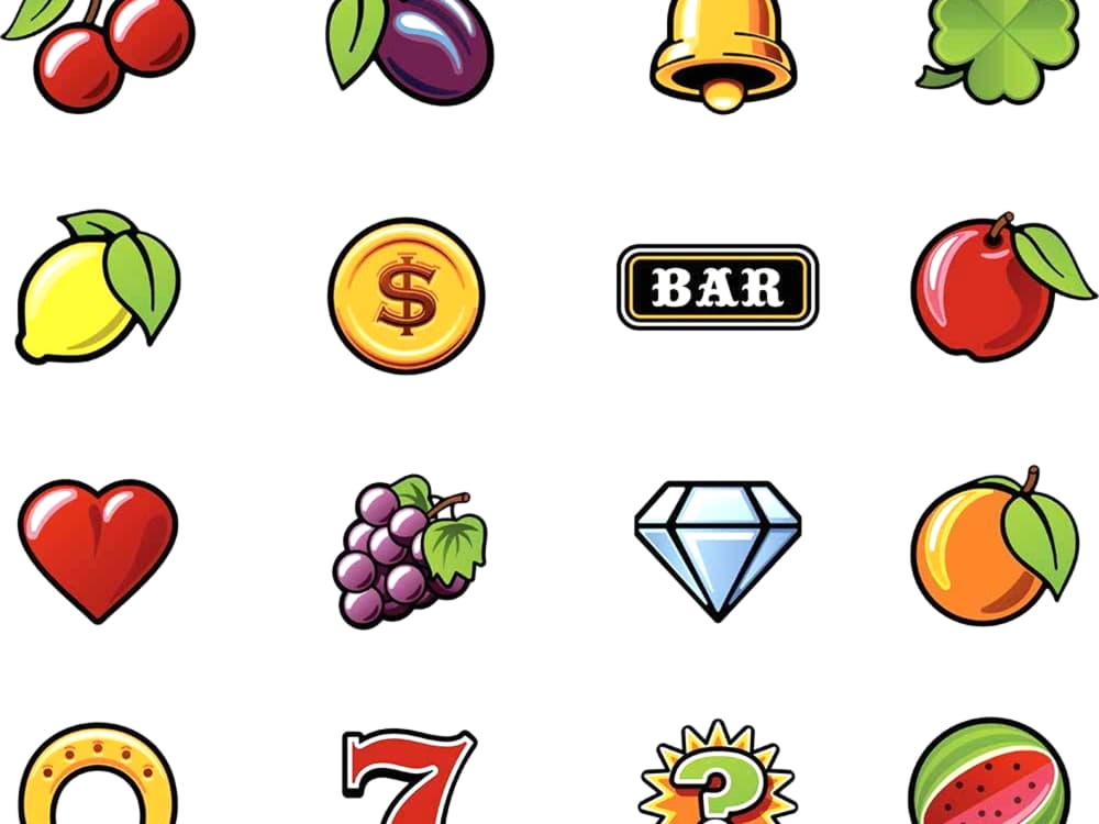 190 Loyalty Free Spins! at Jackpot City Casino