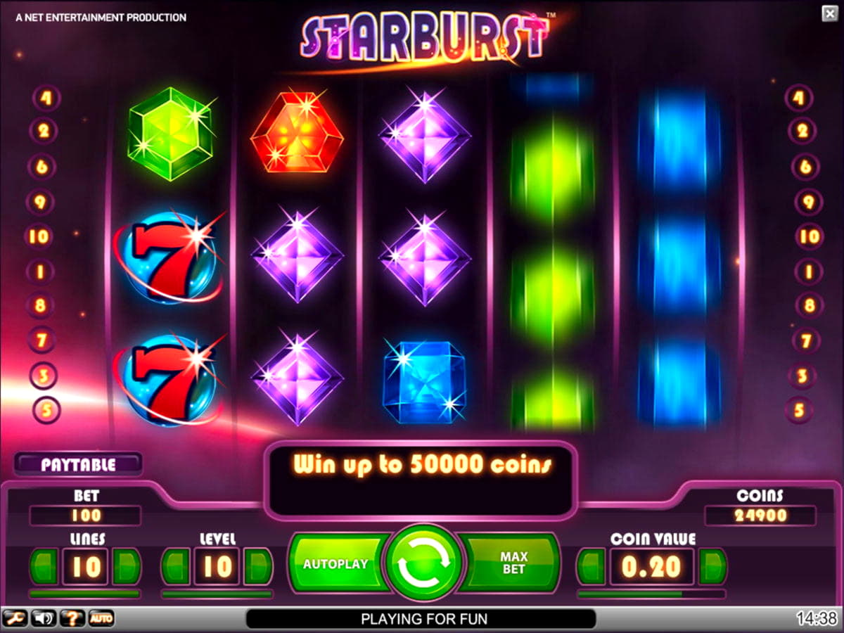 EURO 555 Free Chip Casino at Casino com