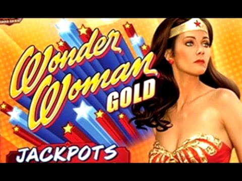 ?$4855 No deposit bonus at Rizk Casino