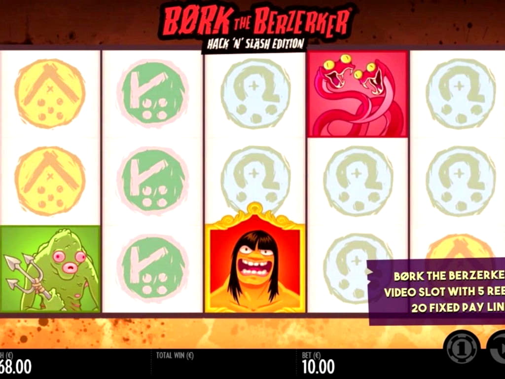 120% Best Signup Bonus Casino at Winorama Casino
