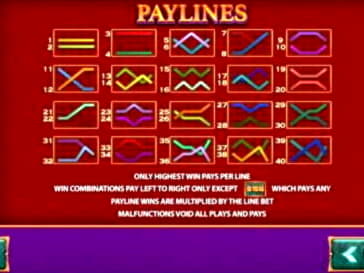 ?755 Casino Tournament at Quatro Casino