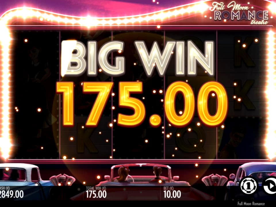 EUR 130 Free Casino Ticket at Casimba Casino