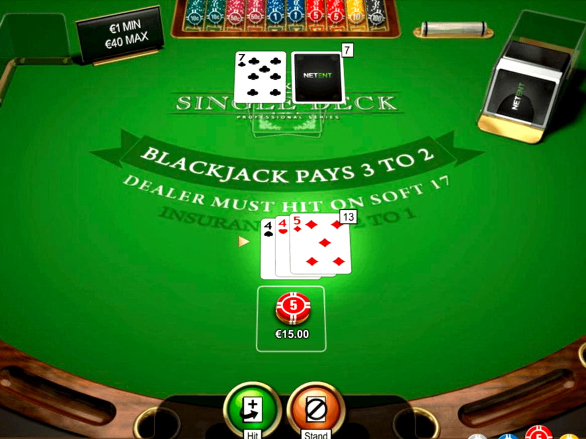 865% Match Bonus Casino at Quatro Casino