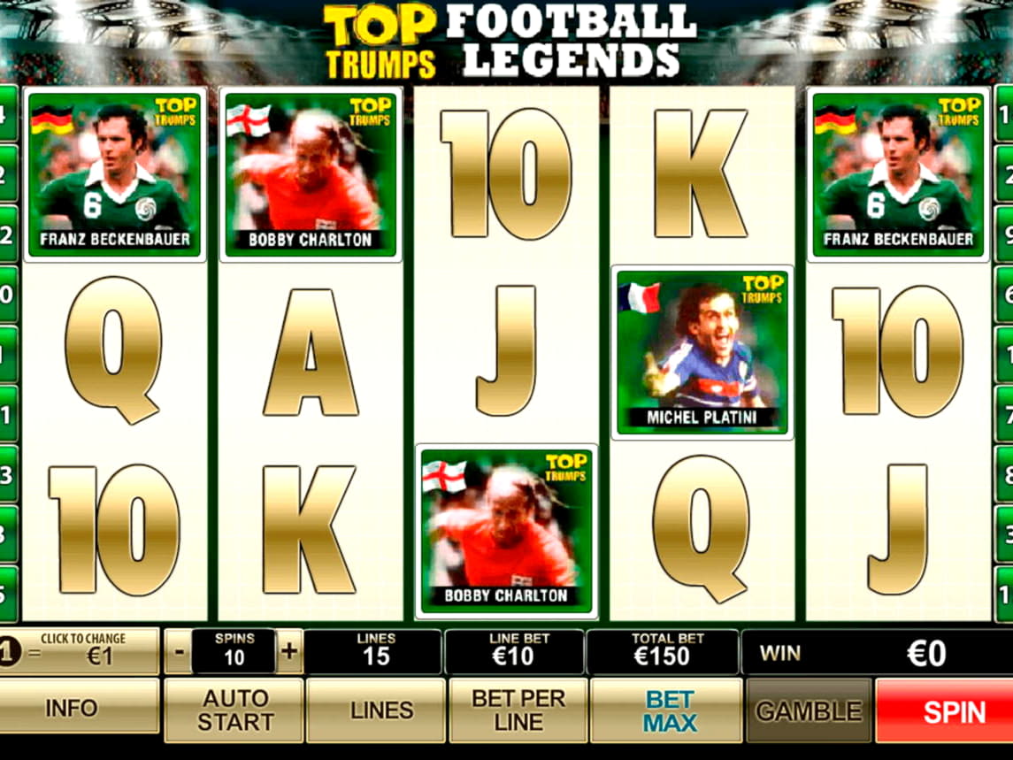 60 Free spins no deposit at Karamba Casino