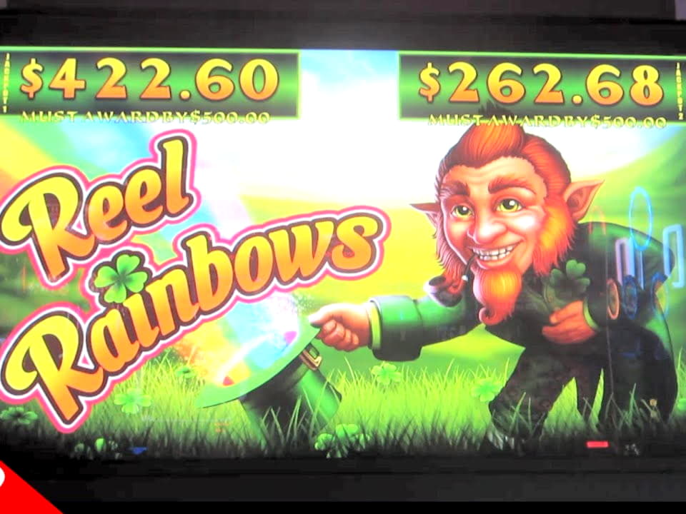 Eur 3370 No deposit bonus code at CasiPlay Casino