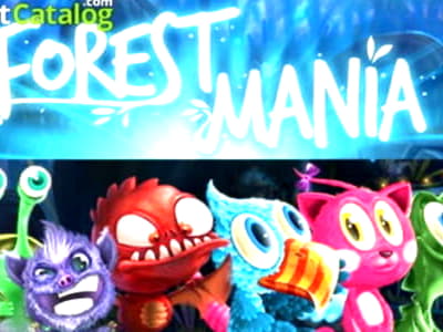 $250 Free Chip Casino at YoYo Casino