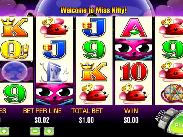 $220 Free chip at Trada Casino