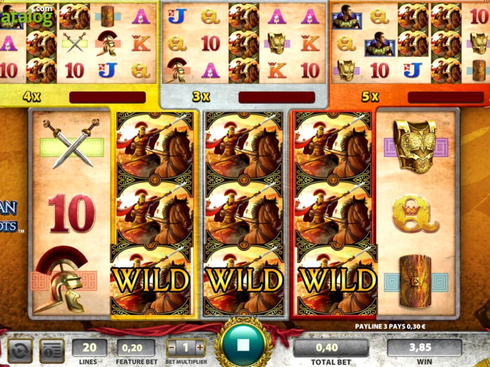 $1780 No Deposit Bonus Casino at CasiPlay Casino