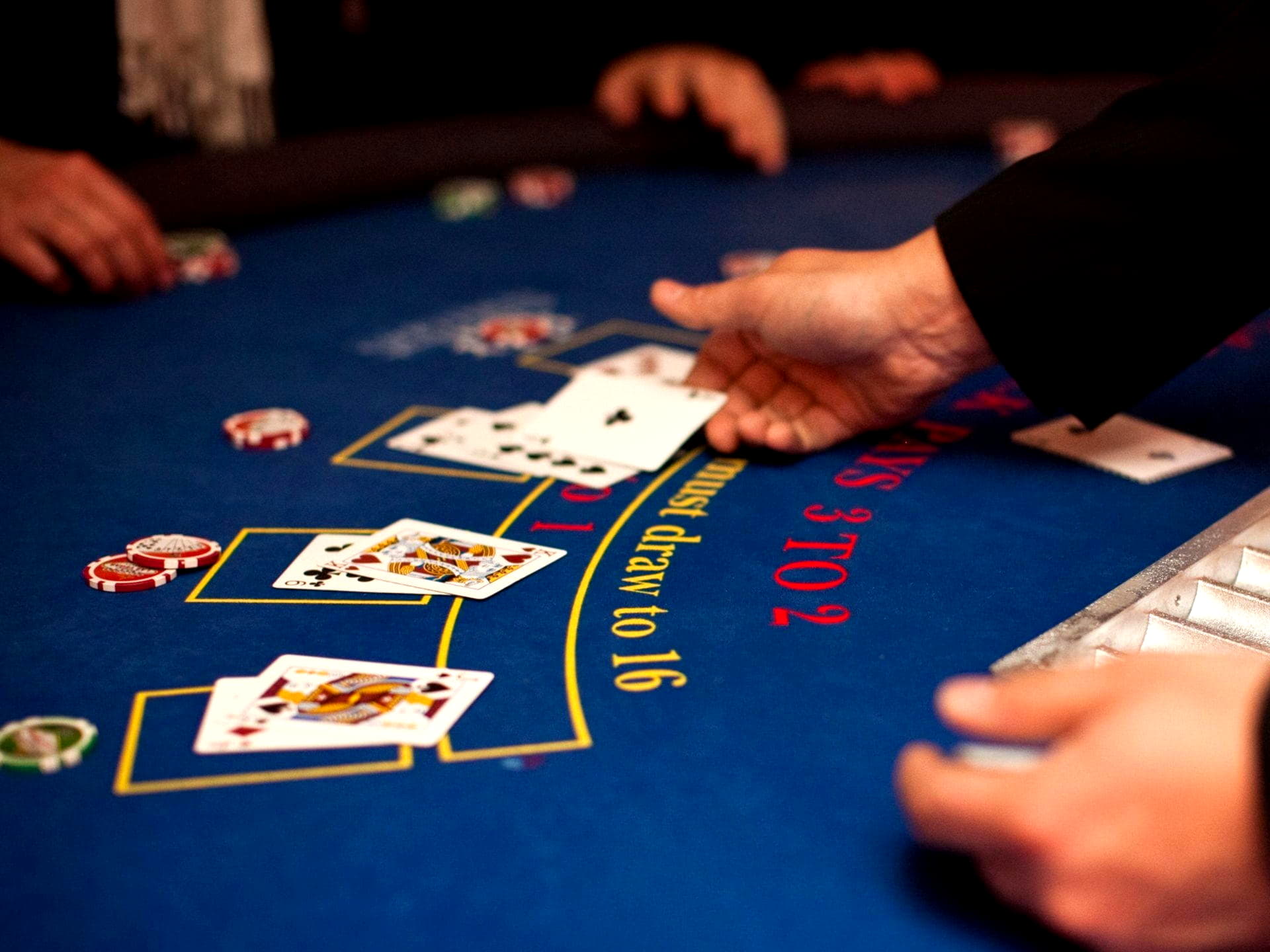 280% Match Bonus Casino at Reeltastic Casino