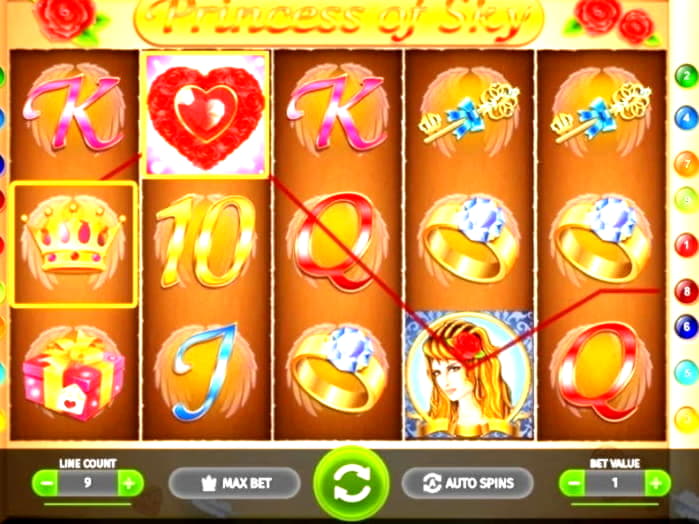 ?$170 Mobile freeroll slot tournament at Slots Heaven Casino