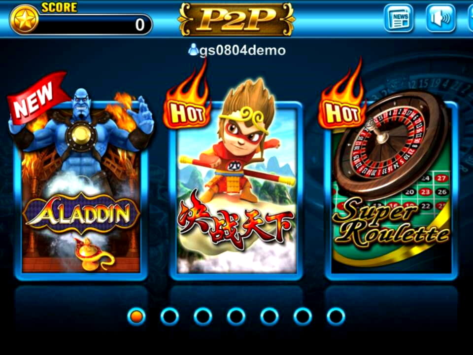 EUR 290 free chip at Cashmio Casino