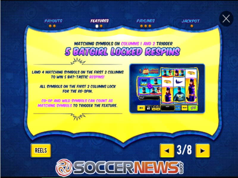35% Casino Welcome Bonus at bWin Casino