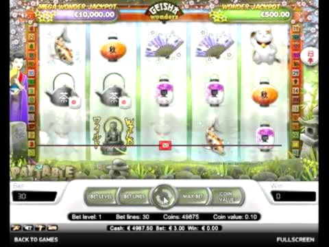 ?3295 No Deposit Casino Bonus at Reeltastic Casino