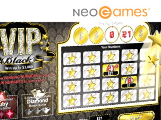 $490 Casino tournaments freeroll at Rizk Casino