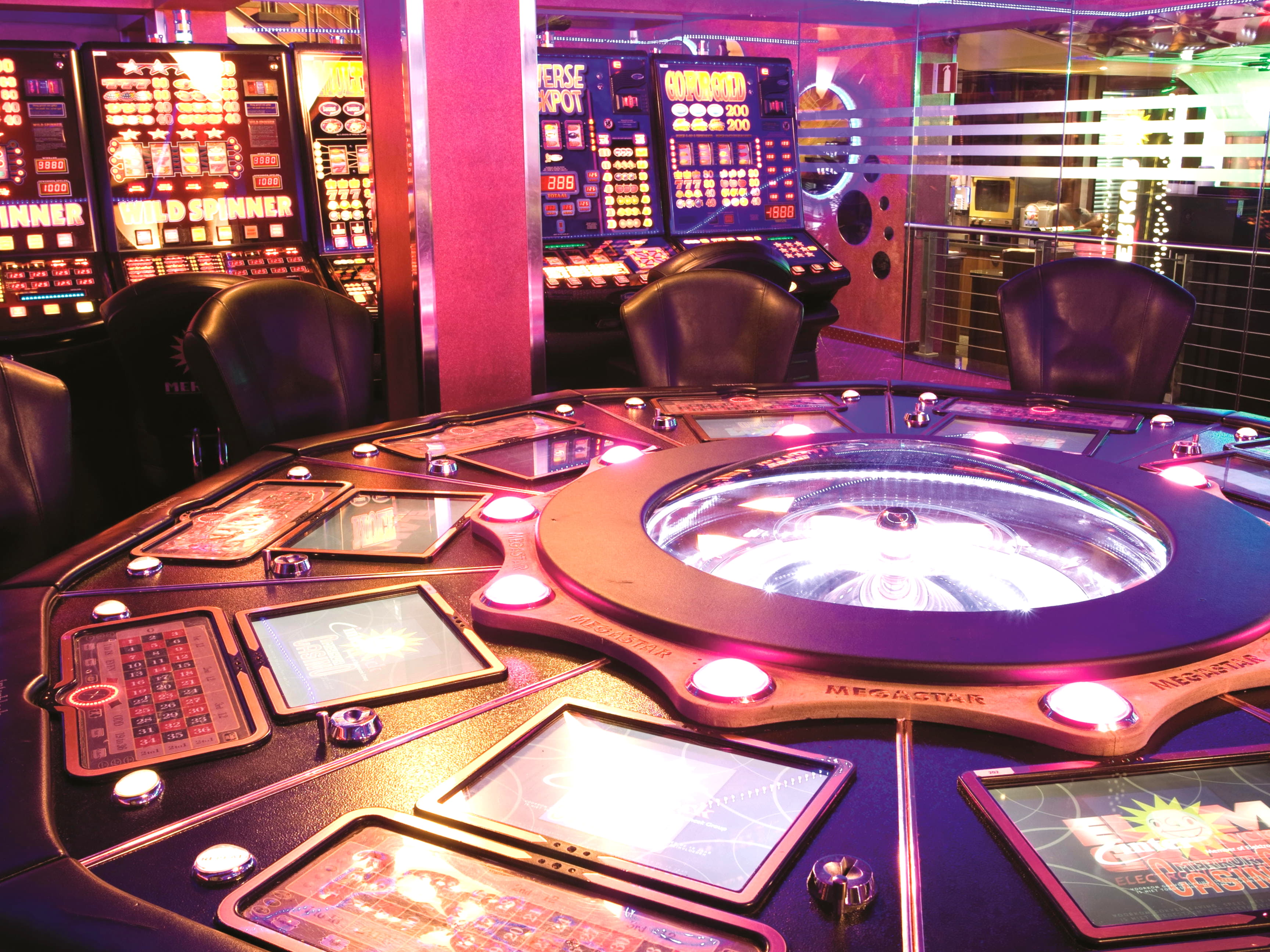 ?$75 free casino chip at Wunderino Casino