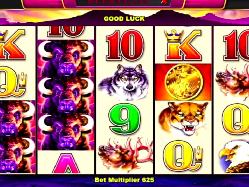 625% Deposit Match Bonus at Wunderino Casino