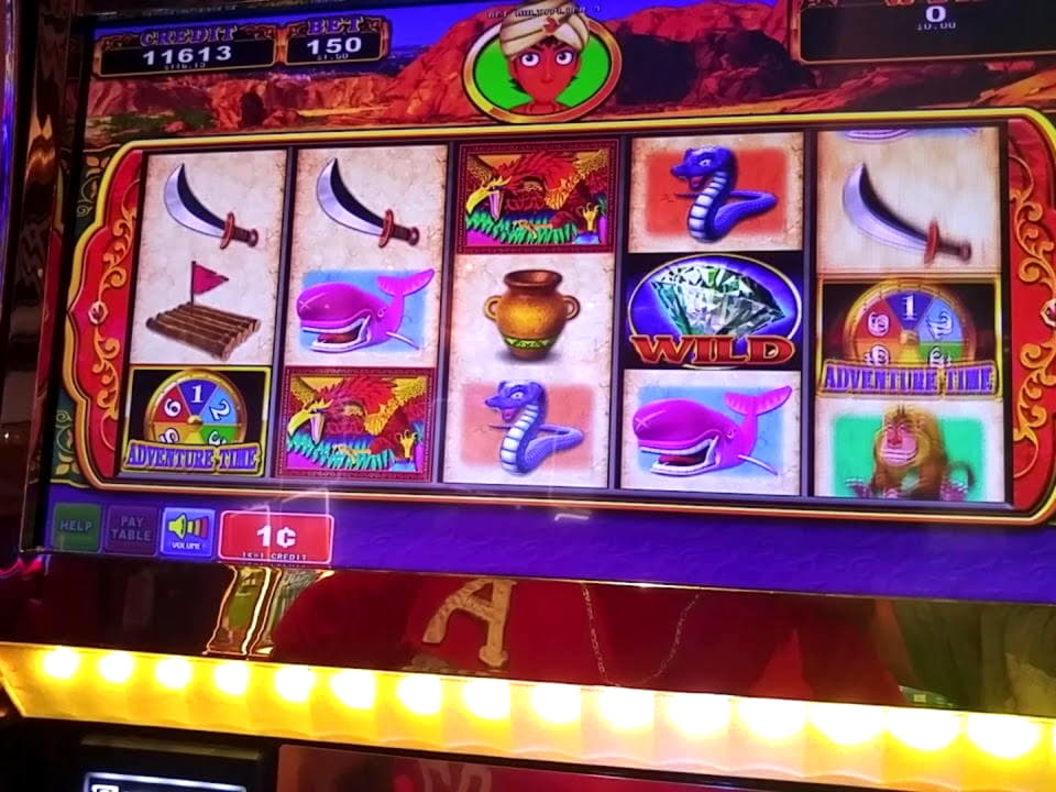 990% casino match bonus at Mobile Bet Casino