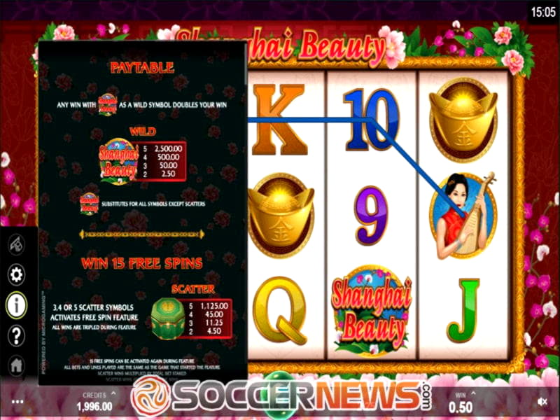 395% Best signup bonus casino at Reeltastic Casino