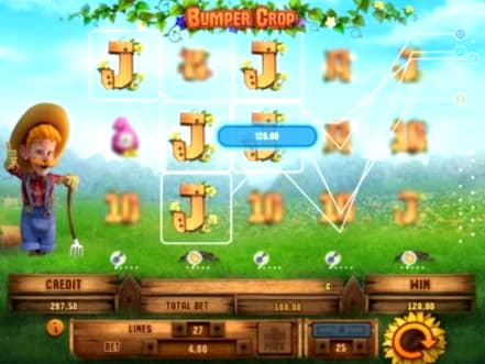 425% Signup Casino Bonus at Quatro Casino