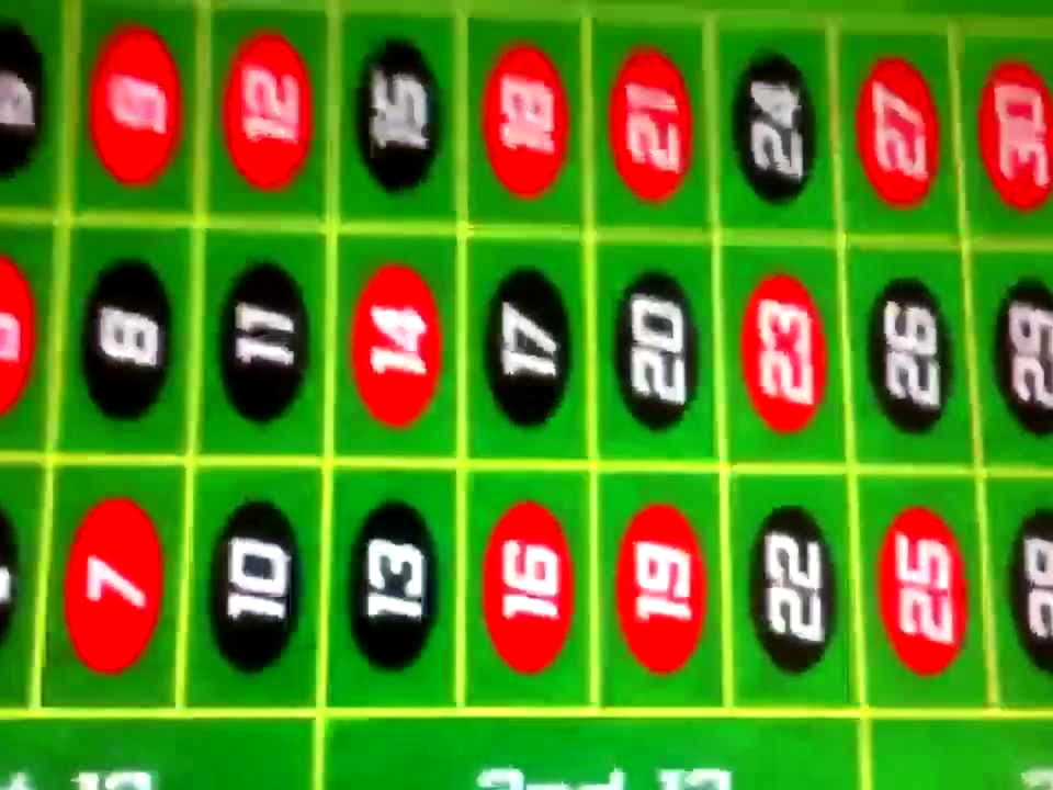 205 free spins at Dunder Casino