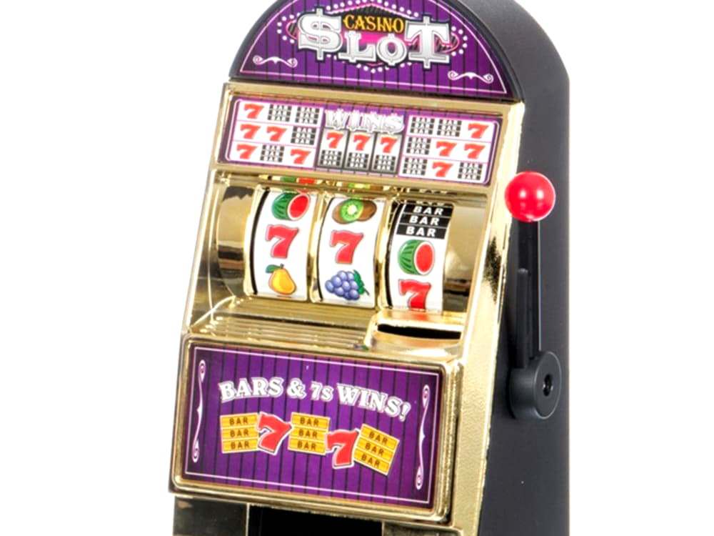 Eur 99 Casino Tournament at Slots Heaven Casino