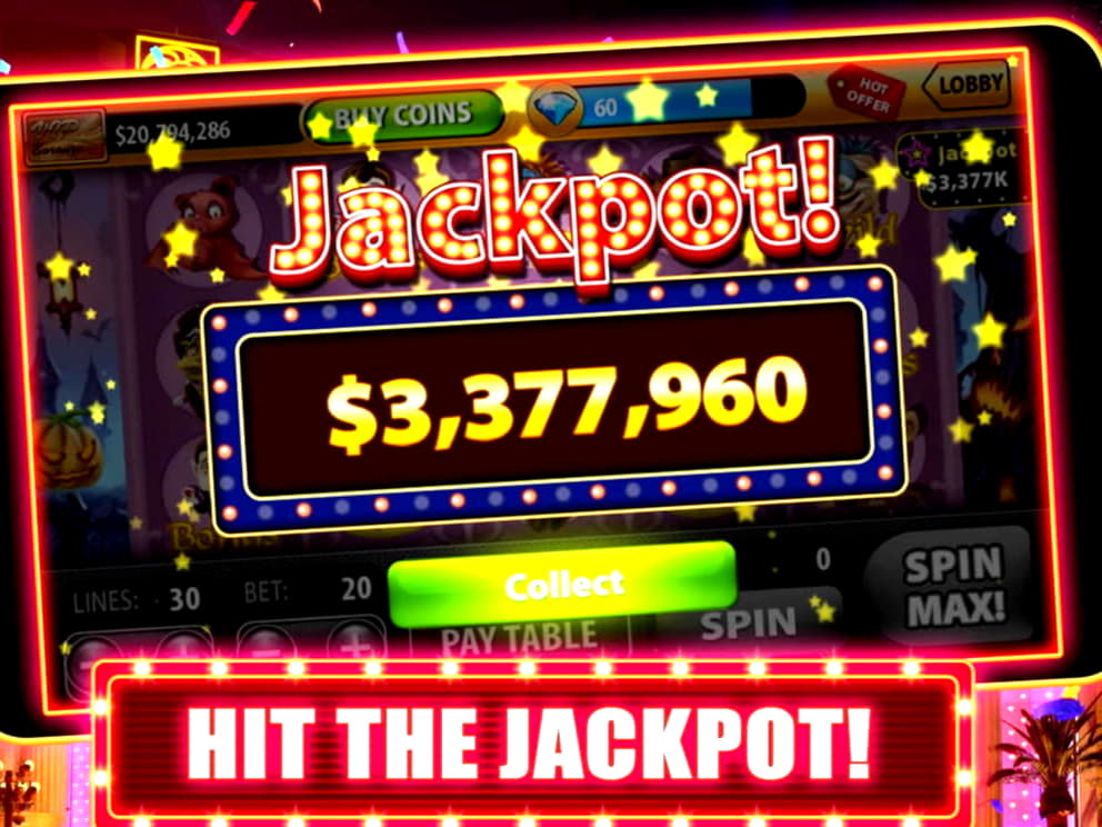 300 free spins no deposit casino at Mobile Bet Casino