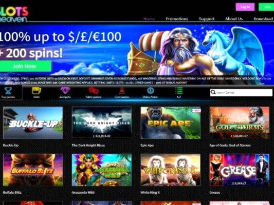 600% casino match bonus at Dream Dubai Casino