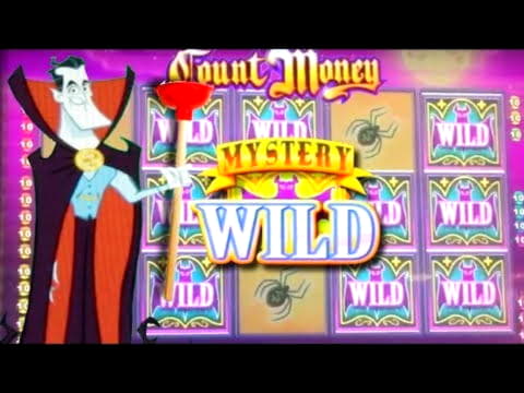 EUR 1825 No Deposit Bonus at Jelly Bean Casino