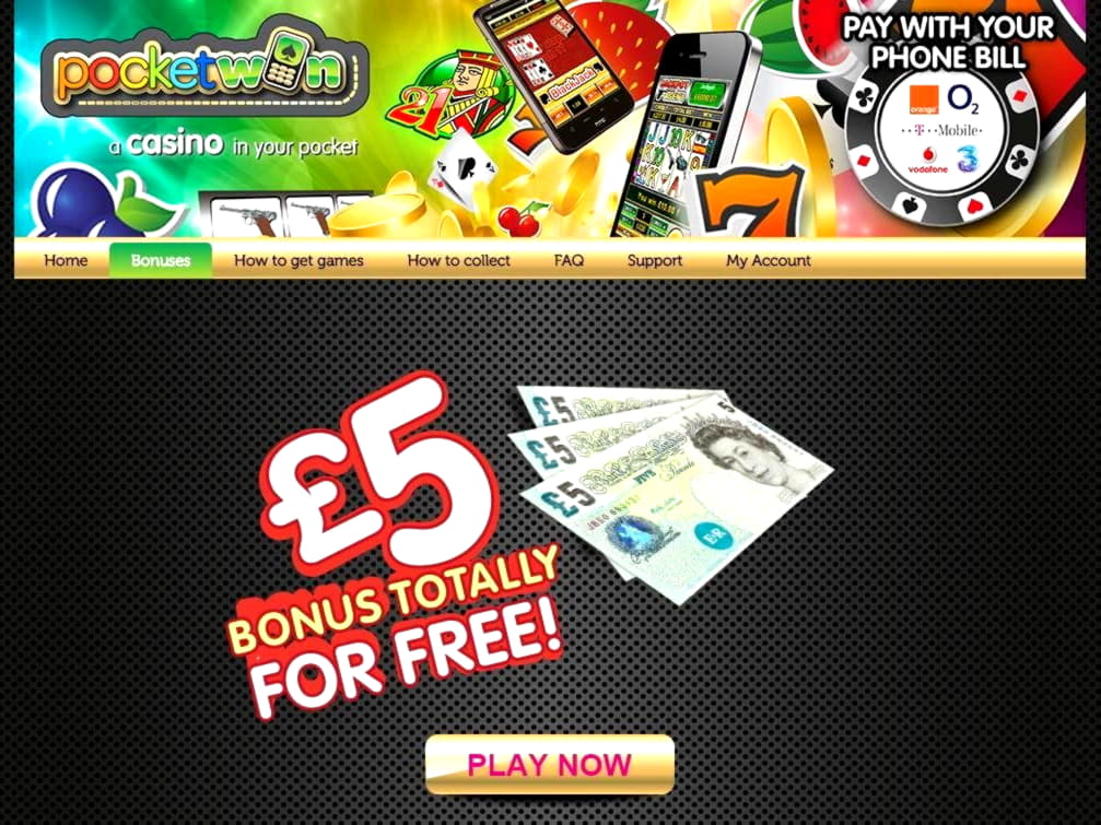 
</p>
<div class='heateorSssClear'></div><div  class='heateor_sss_sharing_container heateor_sss_horizontal_sharing' data-heateor-sss-href='https://newzealandcasinobonuses.com/coupon/2755-no-deposit-casino-bonus-at-dunder-c-69028/'><div class='heateor_sss_sharing_title' style=
