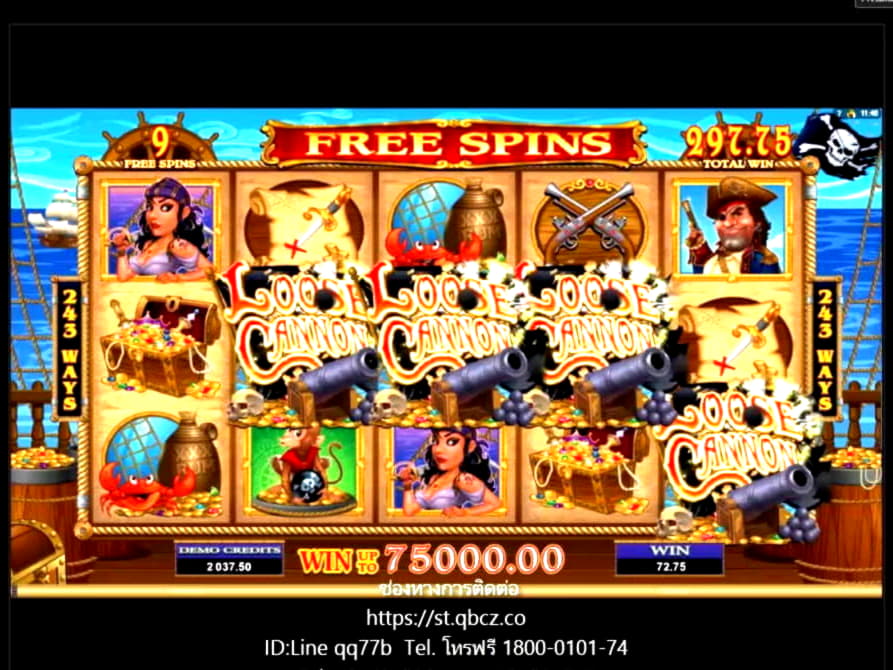 
</p>
<div class='heateorSssClear'></div><div  class='heateor_sss_sharing_container heateor_sss_horizontal_sharing' data-heateor-sss-href='https://newzealandcasinobonuses.com/coupon/285-casino-chip-at-cashmio-casino-69031/'><div class='heateor_sss_sharing_title' style=