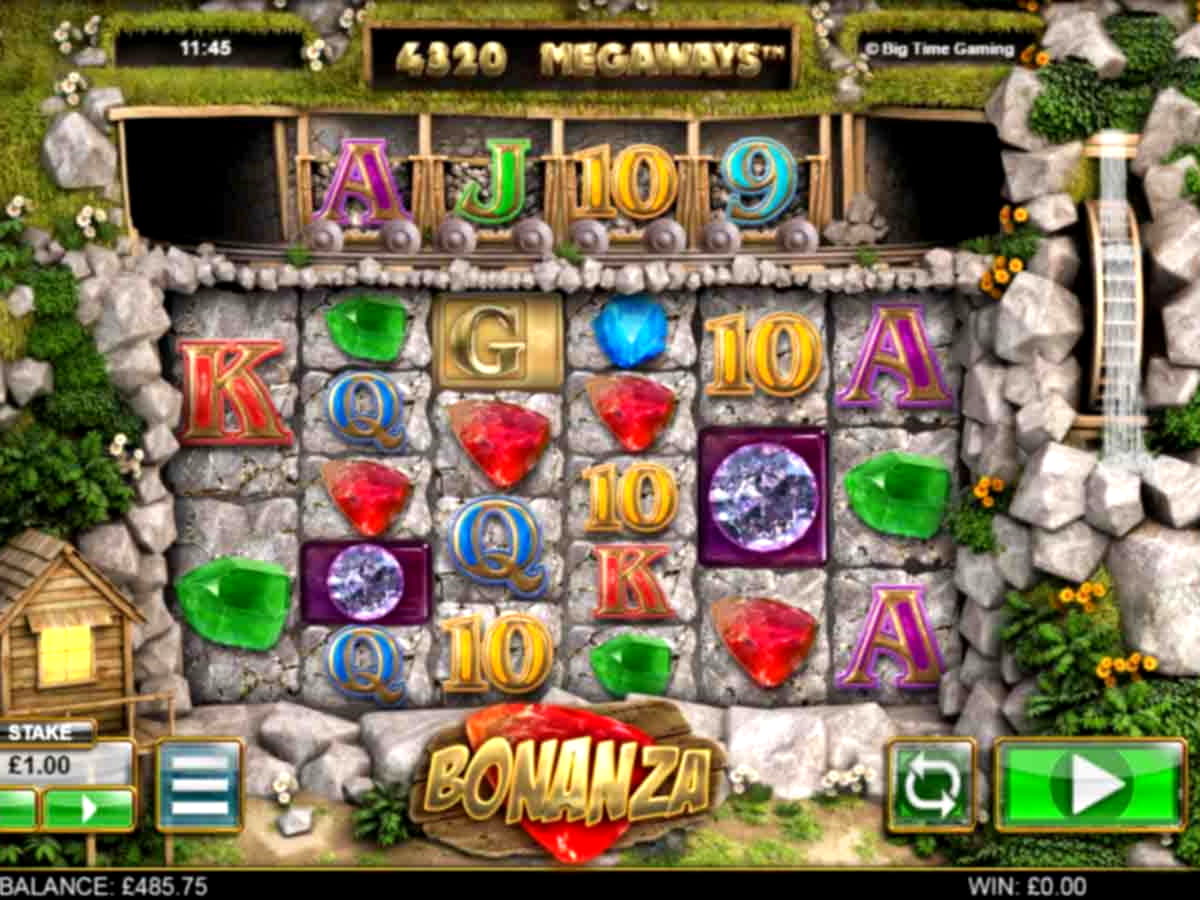 Eur 90 FREE CASINO CHIP at Reeltastic Casino