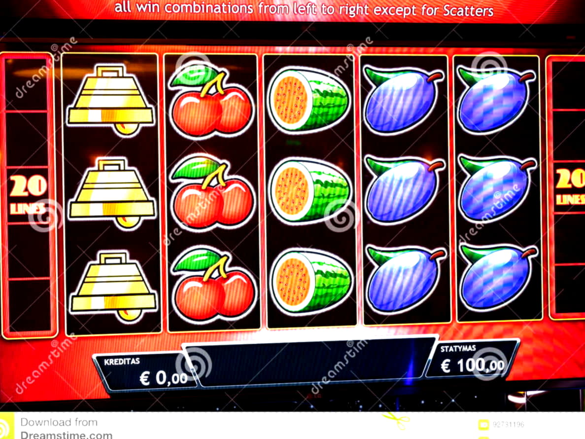 Eur 1740 no deposit at Trada Casino