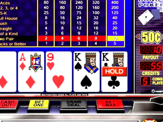 $4405 NO DEPOSIT BONUS at Trada Casino
