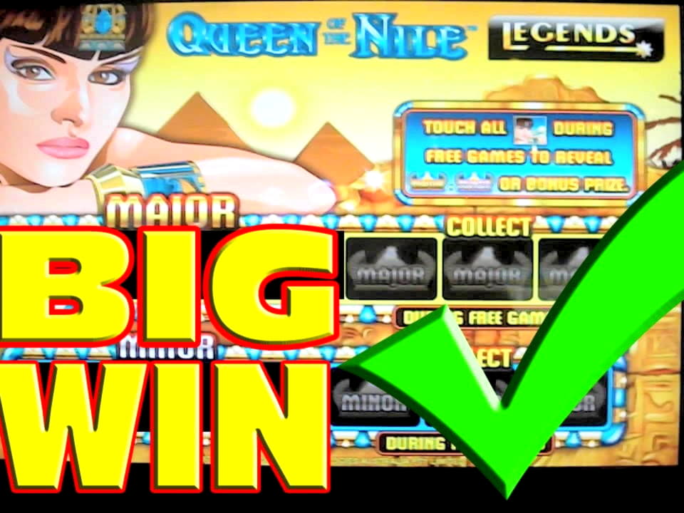 150 free spins at Karamba Casino