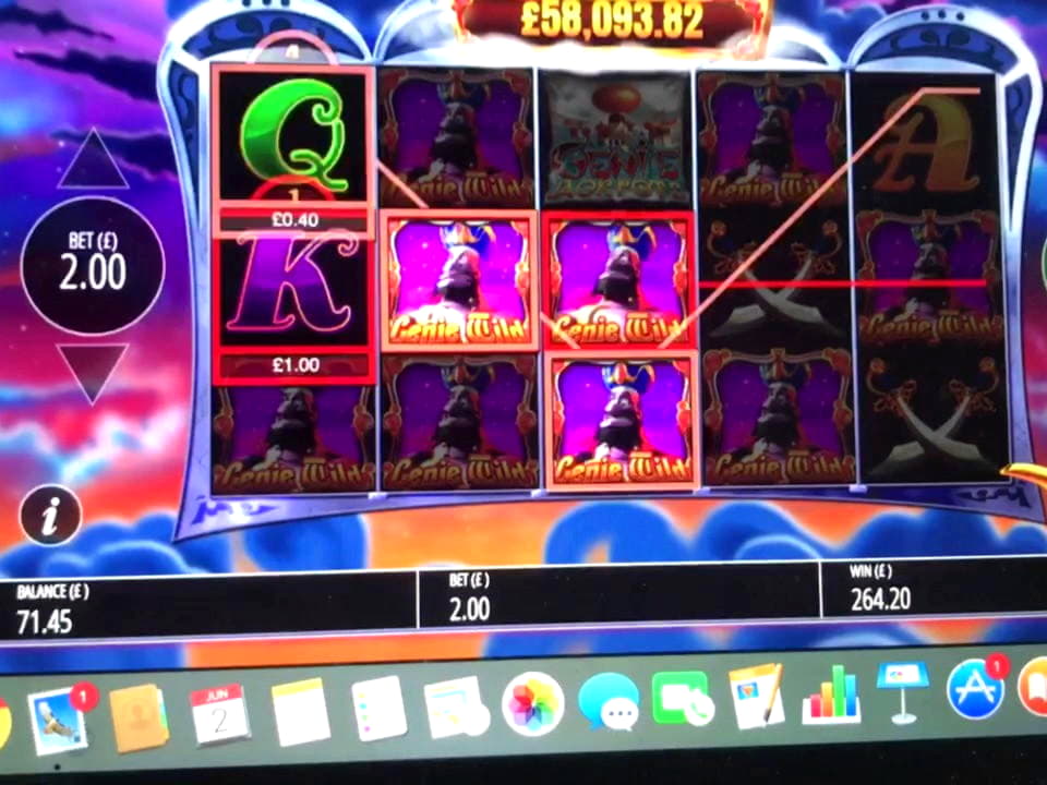 240 Loyal Free Spins! at Trada Casino