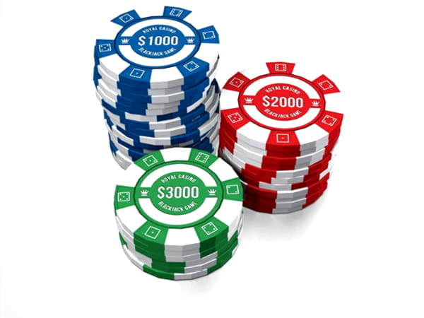 ?435 Free Chip at Cashmio Casino