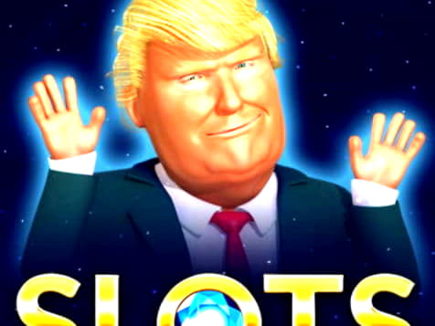 40 FREE Spins at Yako Casino