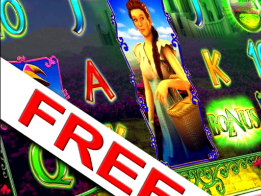 
</p>
<div class='heateorSssClear'></div><div  class='heateor_sss_sharing_container heateor_sss_horizontal_sharing' data-heateor-sss-href='https://newzealandcasinobonuses.com/coupon/330-free-casino-chip-at-party-casino-69056/'><div class='heateor_sss_sharing_title' style=