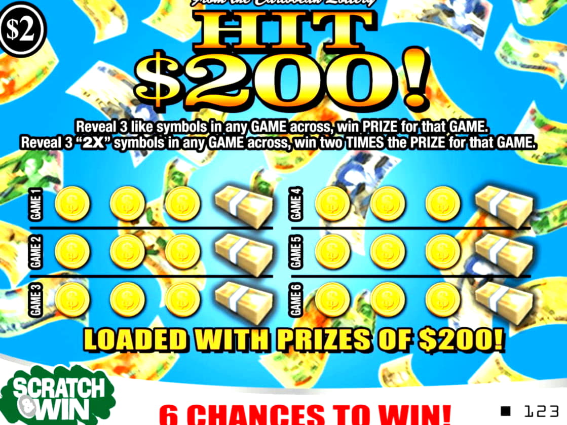 255 Free spins no deposit at Party Casino