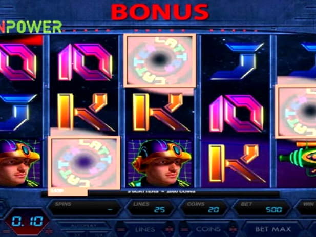 70% Match Bonus Casino at Cashmio Casino