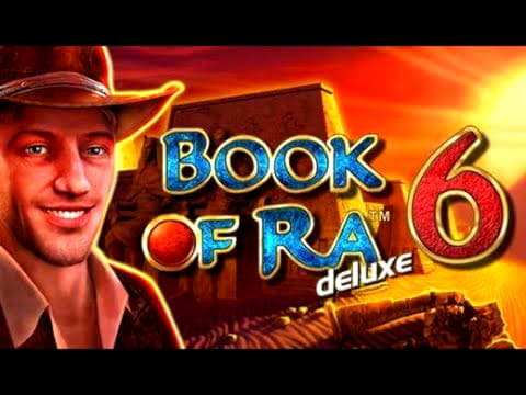 ?460 Free Money at Jackpot City Casino