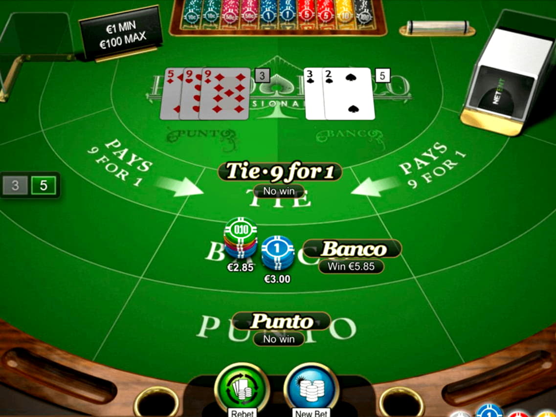 115% Deposit match bonus at Party Casino