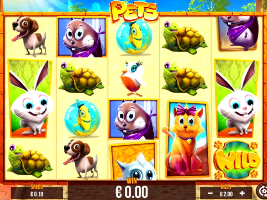 EURO 520 Casino Chip at Slots Heaven Casino