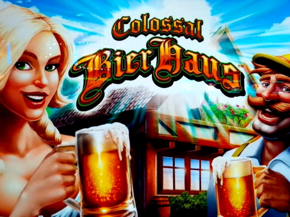 165 Free Spins right now at Mrgreen Casino