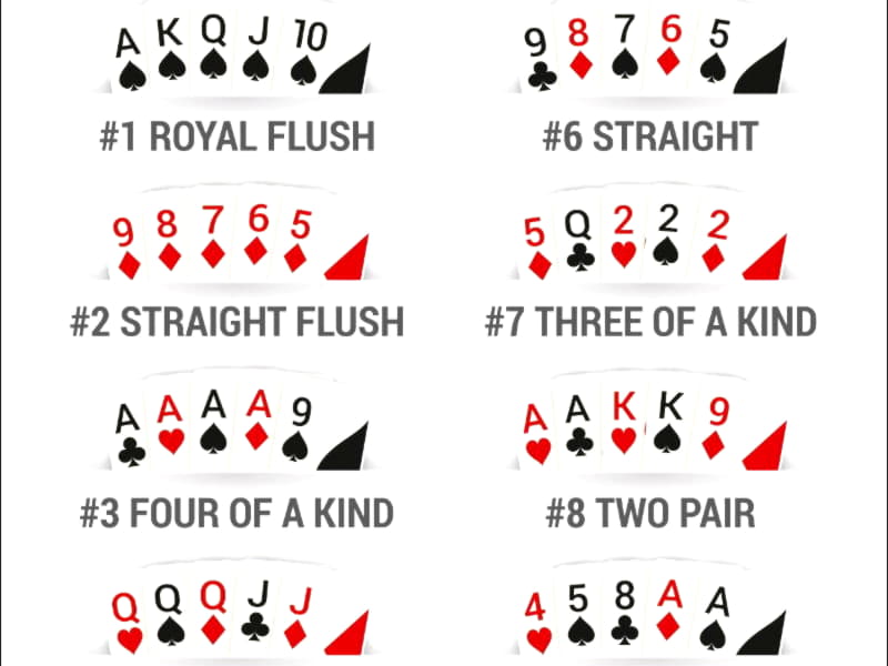$325 Casino tournaments freeroll at bWin Casino