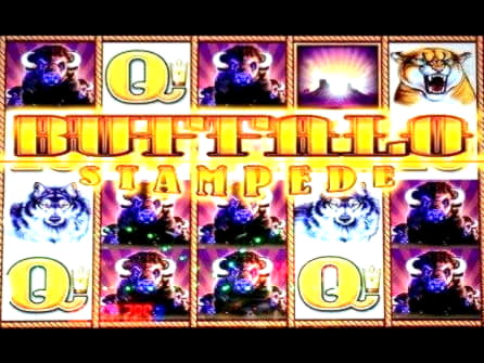 405% Match bonus casino at Dream Dubai Casino