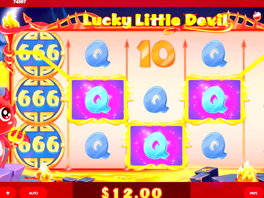 EUR 99 Free Casino Chip at Dream Dubai Casino