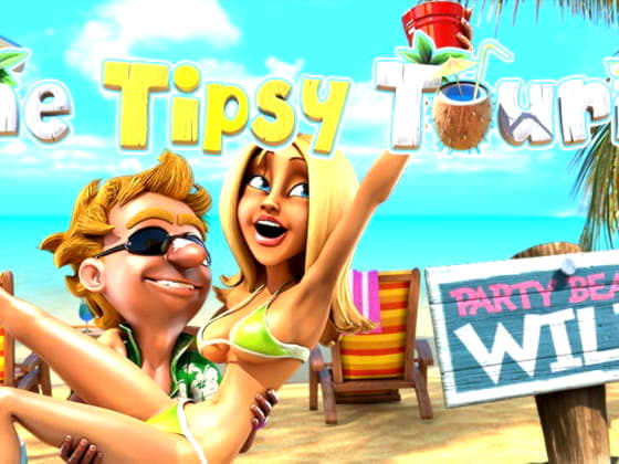 Eur 175 Daily freeroll slot tournament at CasiPlay Casino